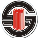 Meijia logo_1 Meijia logo_1